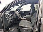 2026 Ram 1500 Crew Cab 4WD Pickup for sale #TN209557 - photo 13