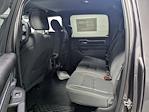 2026 Ram 1500 Crew Cab 4WD Pickup for sale #TN209557 - photo 15