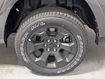 2026 Ram 1500 Crew Cab 4WD Pickup for sale #TN209557 - photo 16