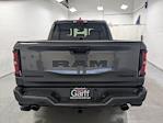 2026 Ram 1500 Crew Cab 4WD Pickup for sale #TN209557 - photo 4