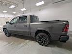 2026 Ram 1500 Crew Cab 4WD Pickup for sale #TN209557 - photo 6