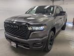 2026 Ram 1500 Crew Cab 4WD Pickup for sale #TN209557 - photo 7