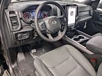2026 Ram 1500 Crew Cab 4WD Pickup for sale #TN209557 - photo 8