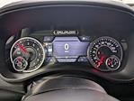 2026 Ram 1500 Crew Cab 4WD Pickup for sale #TN209557 - photo 9