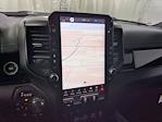 New 2026 Ram 1500 Rebel Crew Cab for sale #TN210030 - photo 12