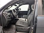 New 2026 Ram 1500 Rebel Crew Cab for sale #TN210030 - photo 13