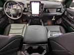 New 2026 Ram 1500 Rebel Crew Cab for sale #TN210030 - photo 14
