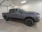 New 2026 Ram 1500 Rebel Crew Cab for sale #TN210030 - photo 3