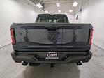 New 2026 Ram 1500 Rebel Crew Cab for sale #TN210030 - photo 4
