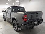 New 2026 Ram 1500 Rebel Crew Cab for sale #TN210030 - photo 5