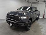 New 2026 Ram 1500 Rebel Crew Cab for sale #TN210030 - photo 7