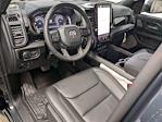 New 2026 Ram 1500 Rebel Crew Cab for sale #TN210030 - photo 8