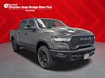 2026 Ram 1500 Crew Cab 4WD Pickup for sale #TN210032 - photo 1