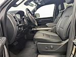 2026 Ram 1500 Crew Cab 4WD Pickup for sale #TN210032 - photo 13