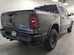 2026 Ram 1500 Crew Cab 4WD Pickup for sale #TN210032 - photo 2