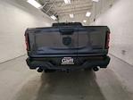 2026 Ram 1500 Crew Cab 4WD Pickup for sale #TN210032 - photo 4