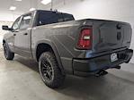 2026 Ram 1500 Crew Cab 4WD Pickup for sale #TN210032 - photo 5