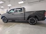 2026 Ram 1500 Crew Cab 4WD Pickup for sale #TN210032 - photo 6
