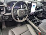 2026 Ram 1500 Crew Cab 4WD Pickup for sale #TN210032 - photo 8