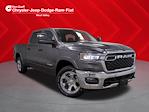New 2026 Ram 1500 Big Horn Crew Cab for sale #TN213797 - photo 1