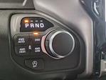 New 2026 Ram 1500 Big Horn Crew Cab for sale #TN213797 - photo 12
