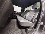 New 2026 Ram 1500 Big Horn Crew Cab for sale #TN213797 - photo 14