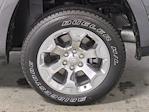 New 2026 Ram 1500 Big Horn Crew Cab for sale #TN213797 - photo 15