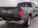 New 2026 Ram 1500 Big Horn Crew Cab for sale #TN213797 - photo 3