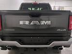 New 2026 Ram 1500 Big Horn Crew Cab for sale #TN213797 - photo 4