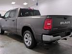New 2026 Ram 1500 Big Horn Crew Cab for sale #TN213797 - photo 5