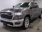 New 2026 Ram 1500 Big Horn Crew Cab for sale #TN213797 - photo 7