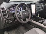 New 2026 Ram 1500 Big Horn Crew Cab for sale #TN213797 - photo 9