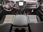 2026 Ram 1500 Crew Cab 4WD Pickup for sale #TN217098 - photo 11
