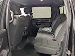 2026 Ram 1500 Crew Cab 4WD Pickup for sale #TN217098 - photo 12