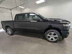 2026 Ram 1500 Crew Cab 4WD Pickup for sale #TN217098 - photo 3