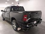 2026 Ram 1500 Crew Cab 4WD Pickup for sale #TN217098 - photo 2