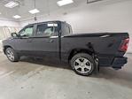 2026 Ram 1500 Crew Cab 4WD Pickup for sale #TN217098 - photo 5