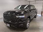 2026 Ram 1500 Crew Cab 4WD Pickup for sale #TN217098 - photo 6