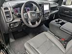 2026 Ram 1500 Crew Cab 4WD Pickup for sale #TN217098 - photo 7