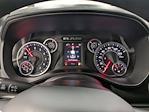 2026 Ram 1500 Crew Cab 4WD Pickup for sale #TN217098 - photo 8