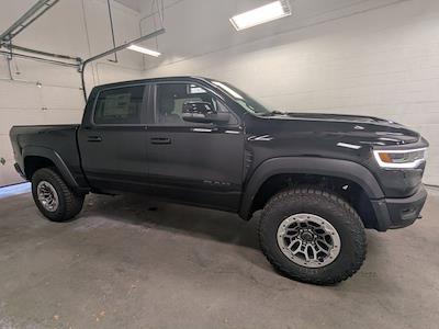 2026 Ram 1500 Crew Cab 4WD Pickup for sale #TN221441 - photo 1