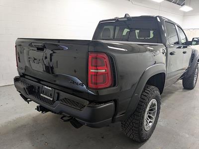 2026 Ram 1500 Crew Cab 4WD Pickup for sale #TN221441 - photo 2