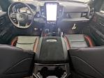 2026 Ram 1500 Crew Cab 4WD Pickup for sale #TN221441 - photo 14