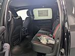 2026 Ram 1500 Crew Cab 4WD Pickup for sale #TN221441 - photo 15