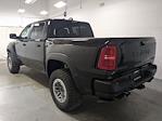 2026 Ram 1500 Crew Cab 4WD Pickup for sale #TN221441 - photo 5