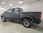 2026 Ram 1500 Crew Cab 4WD Pickup for sale #TN221441 - photo 6