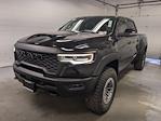 2026 Ram 1500 Crew Cab 4WD Pickup for sale #TN221441 - photo 7