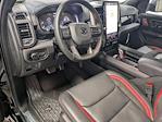 2026 Ram 1500 Crew Cab 4WD Pickup for sale #TN221441 - photo 8