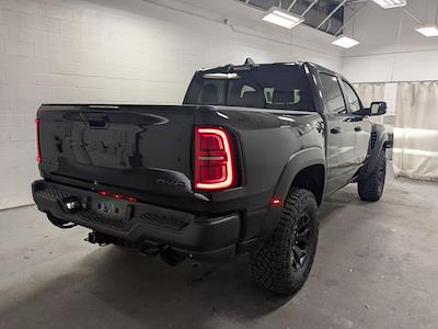 New 2026 Ram 1500 TRX Crew Cab for sale #TN221514 - photo 2