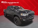 2026 Ram 1500 Crew Cab 4WD Pickup for sale #TN221514 - photo 1